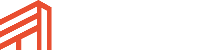 TMGB - Nowoczesne budownictwo. Solidne wartości