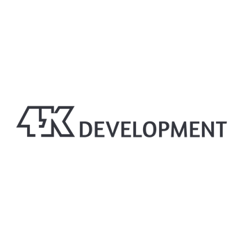 4K Development
