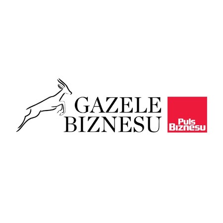 Gazele Biznesu